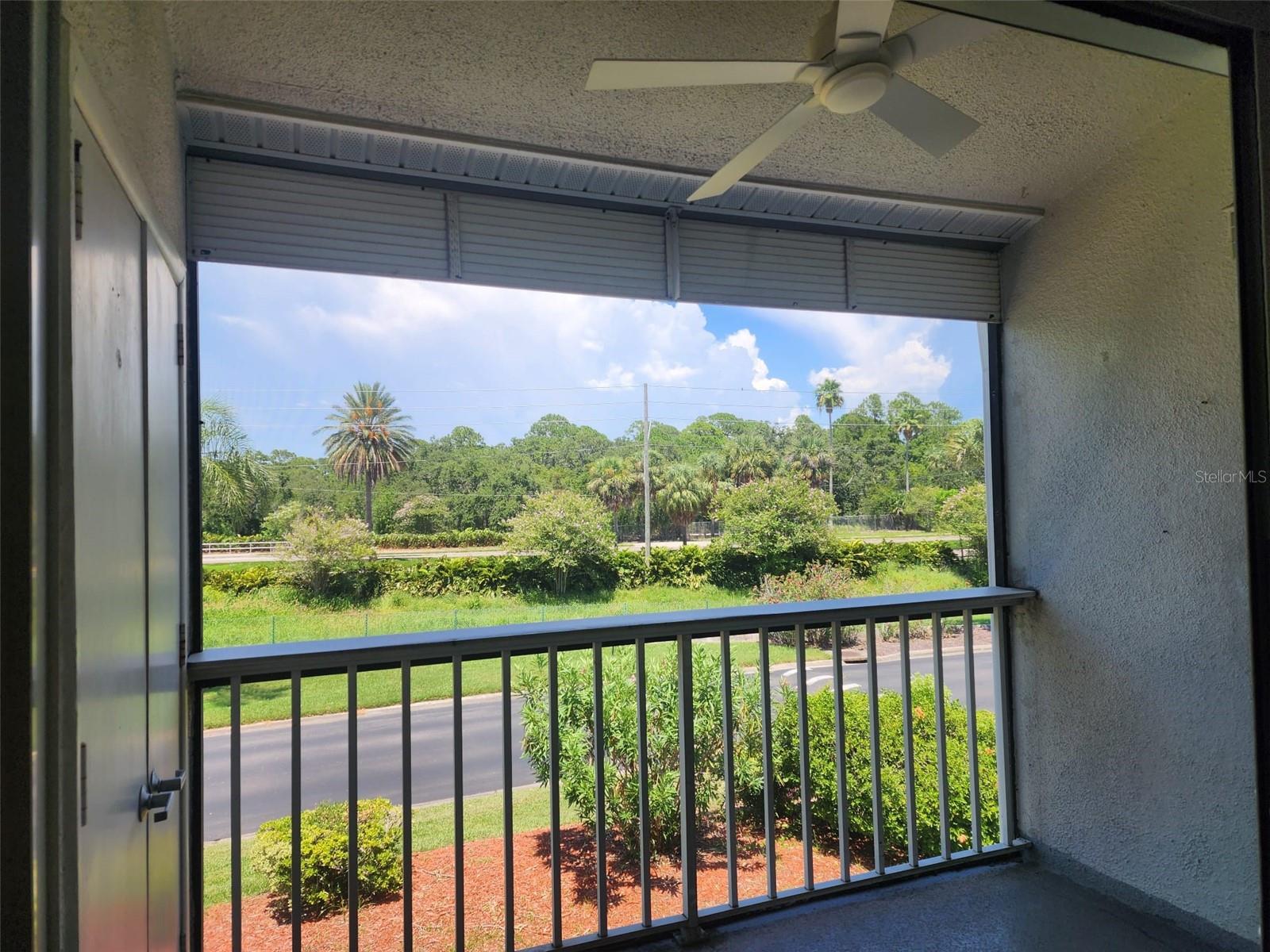 Image 3 of 25 For 14800 Walsingham Road 613