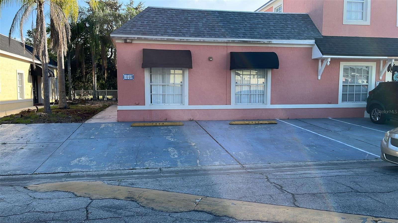 Details for 1008 Universal Rest Place, KISSIMMEE, FL 34744