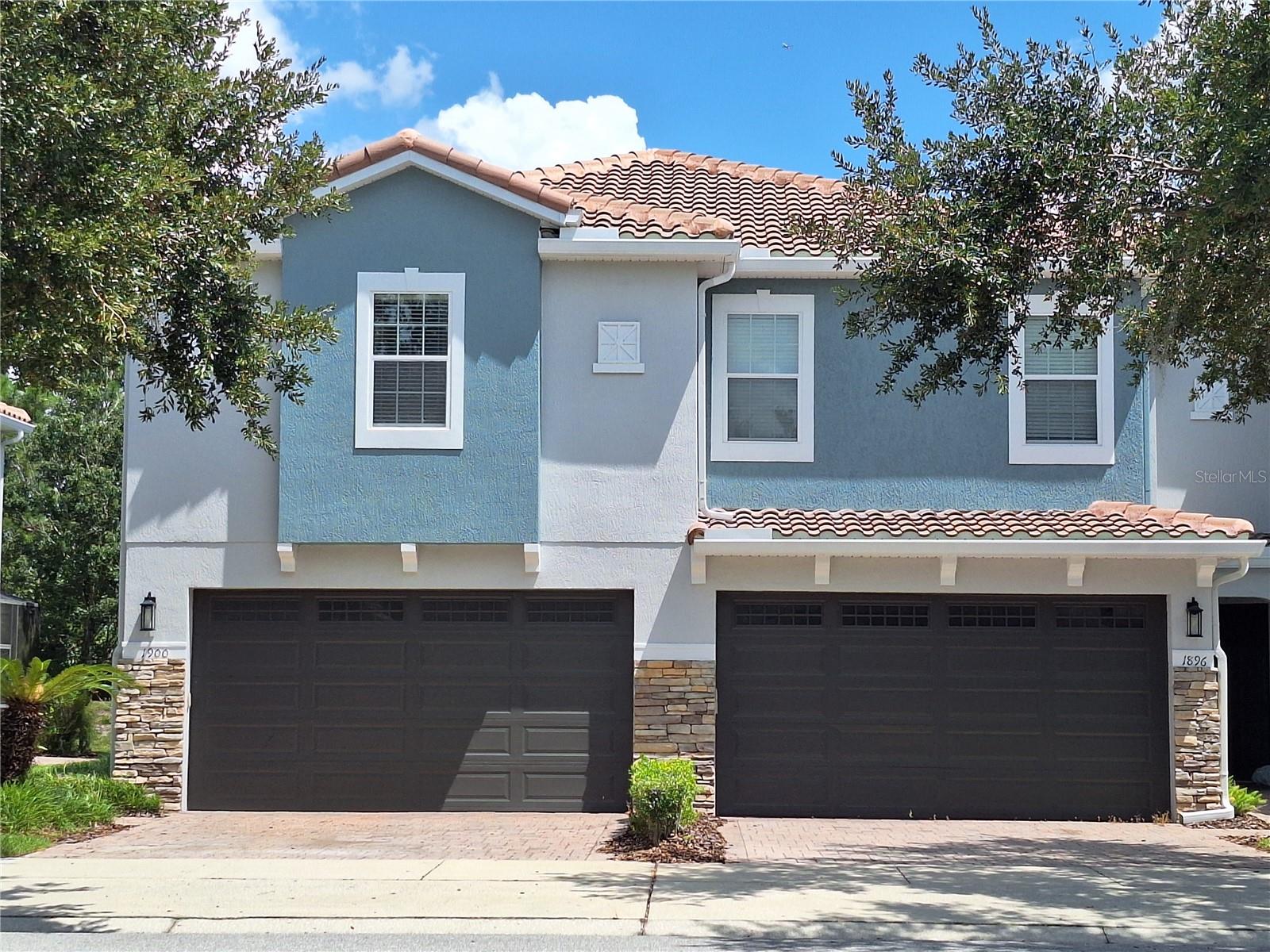 Details for 1900 Garden Sage Drive, OVIEDO, FL 32765