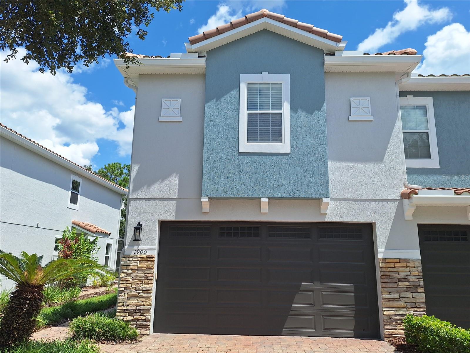 Image 2 of 56 For 1900 Garden Sage Drive