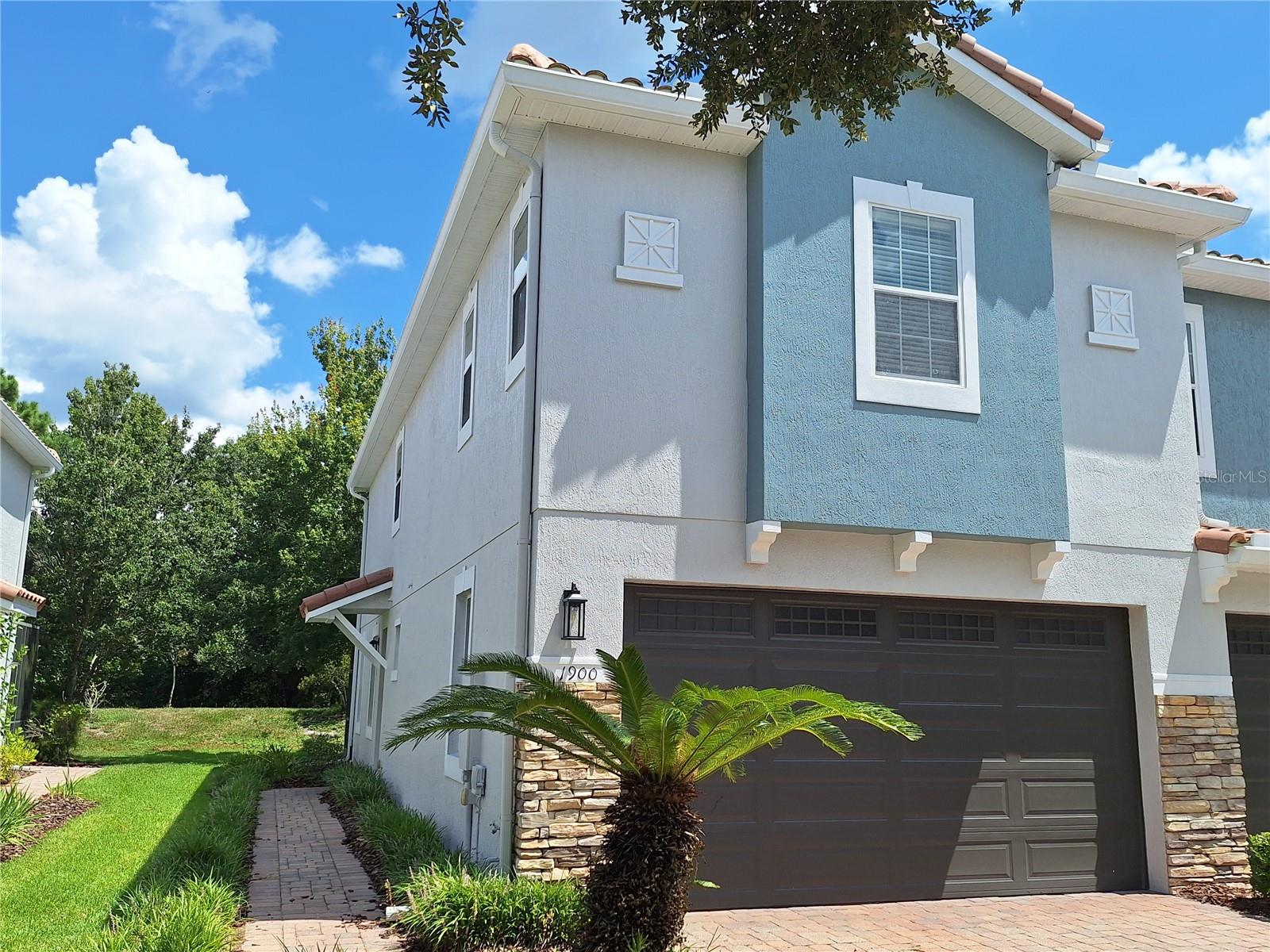 Image 3 of 56 For 1900 Garden Sage Drive