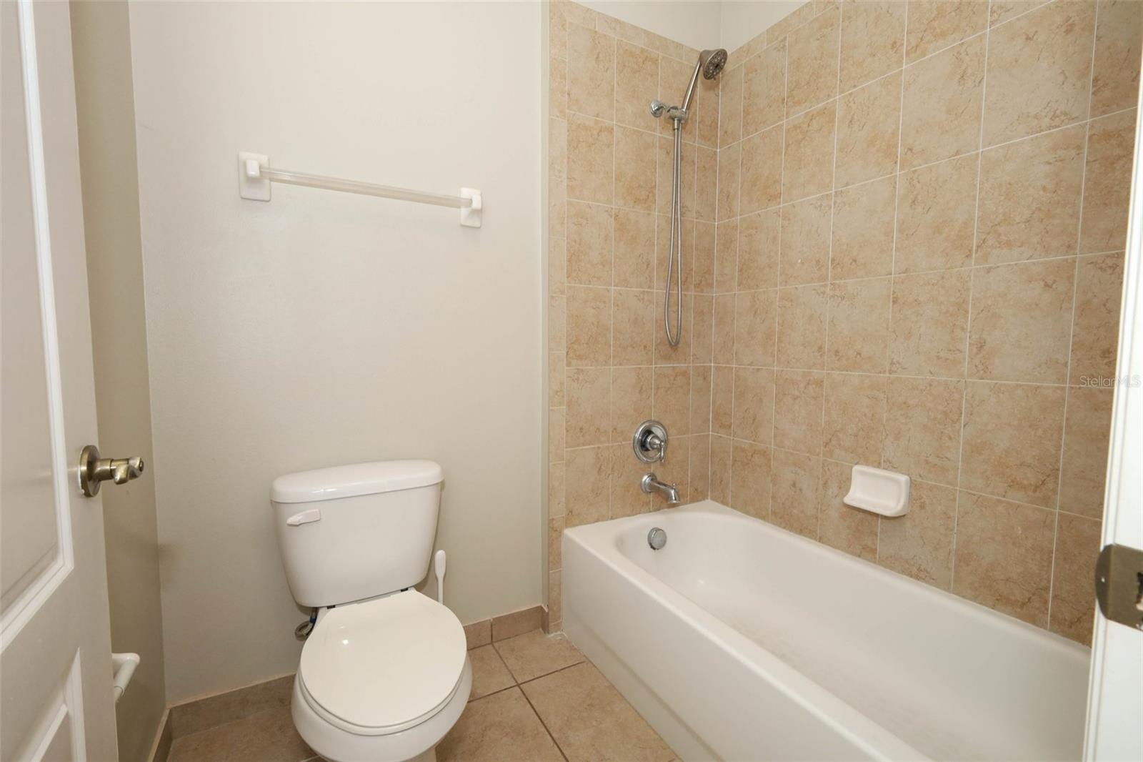 Image 33 of 56 For 1900 Garden Sage Drive