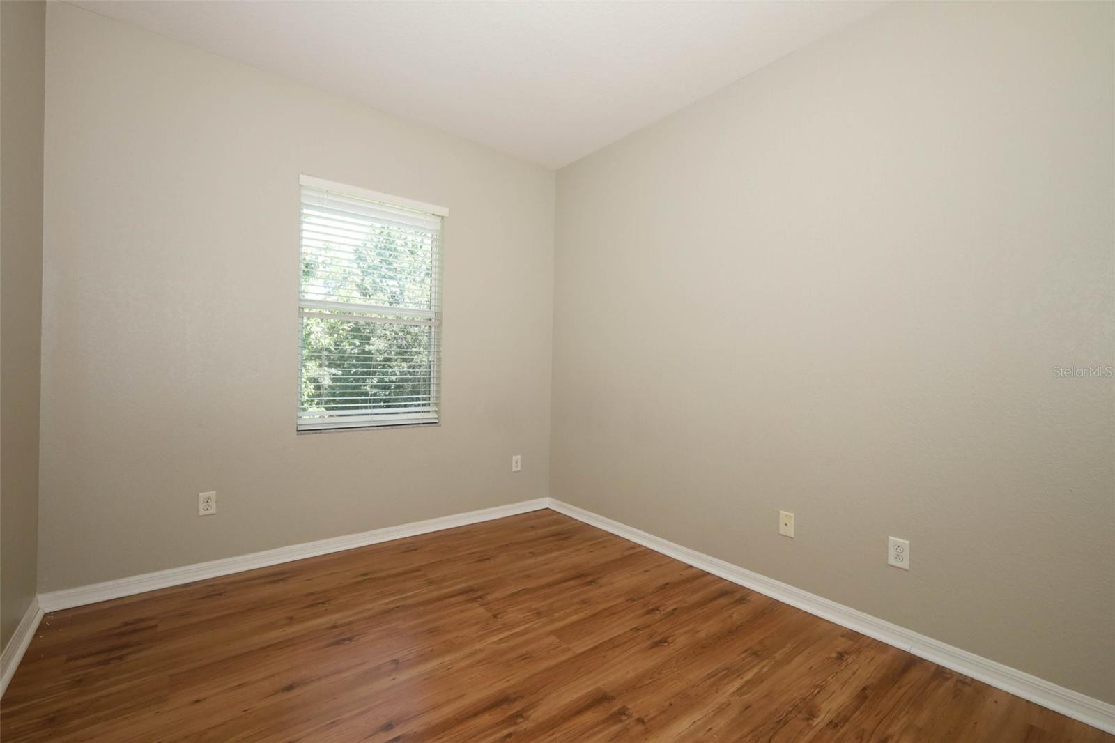 Image 34 of 56 For 1900 Garden Sage Drive