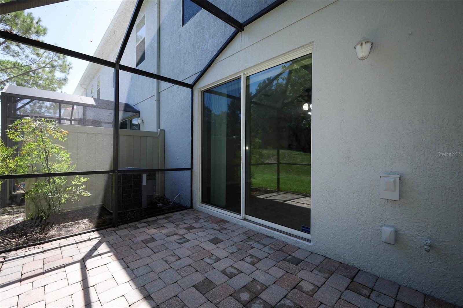 Image 36 of 56 For 1900 Garden Sage Drive