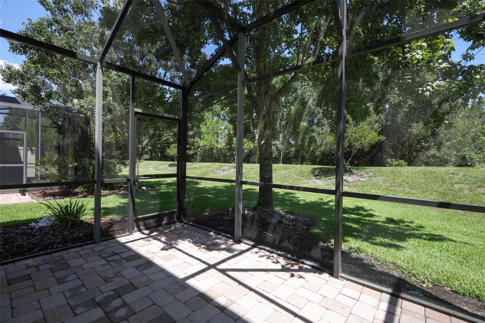 Image 38 of 56 For 1900 Garden Sage Drive