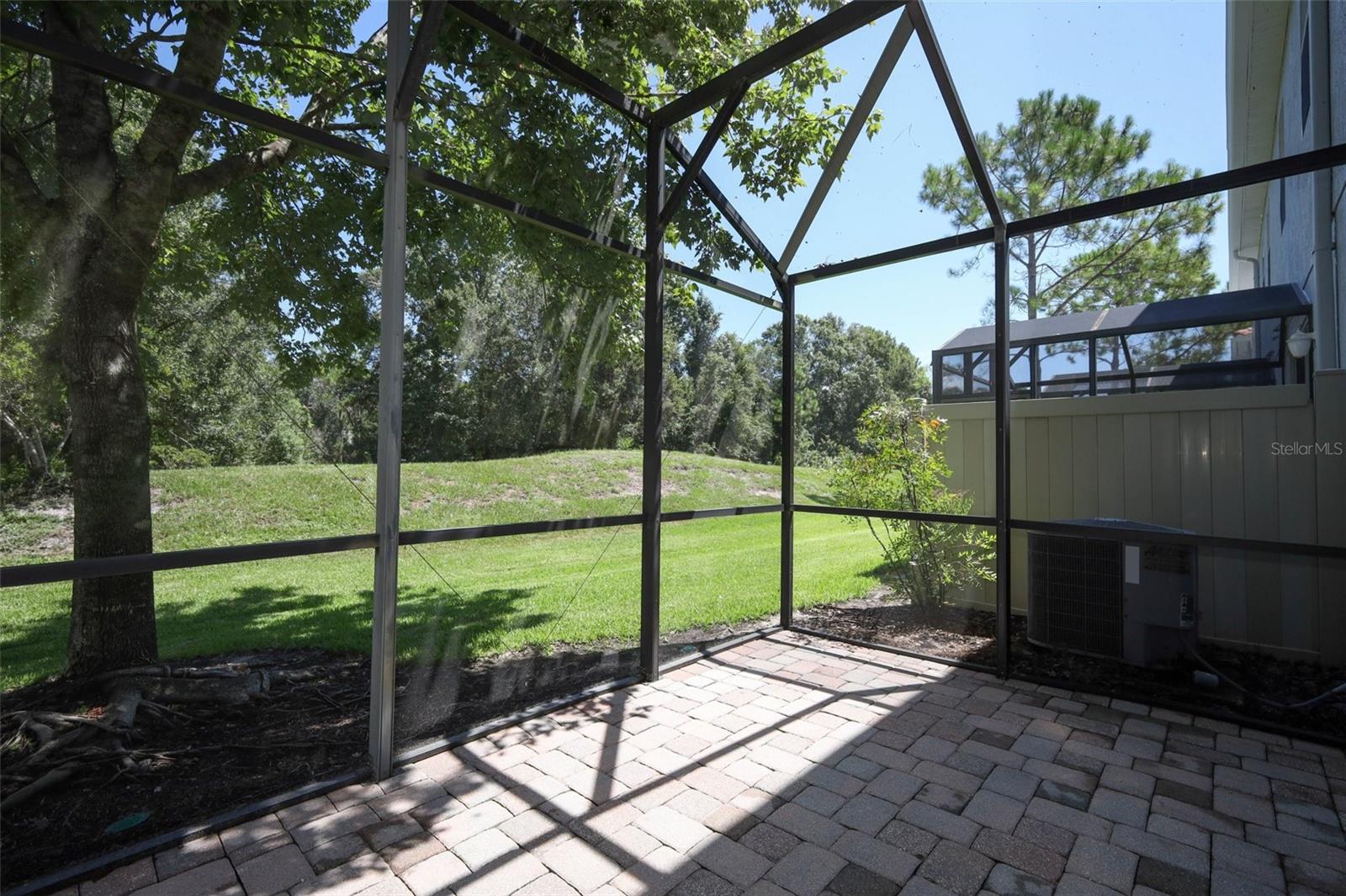 Image 39 of 56 For 1900 Garden Sage Drive