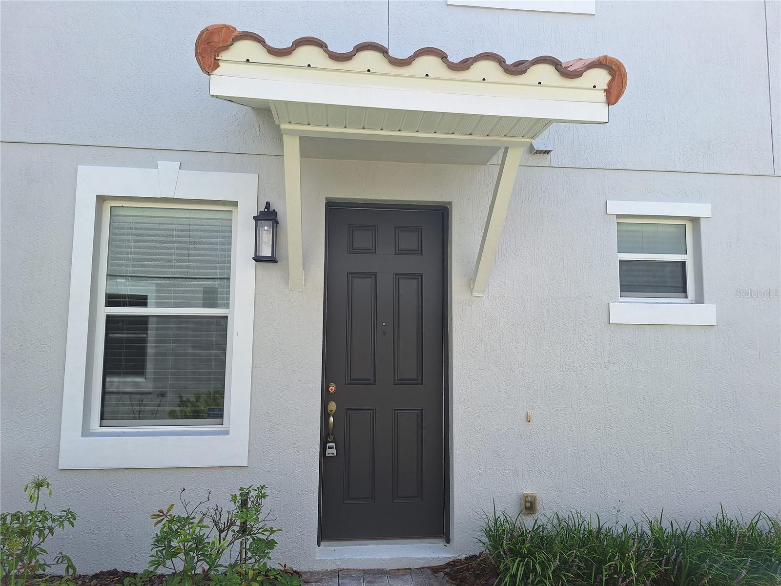Image 4 of 56 For 1900 Garden Sage Drive