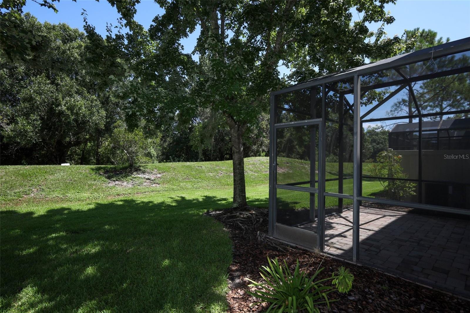 Image 40 of 56 For 1900 Garden Sage Drive