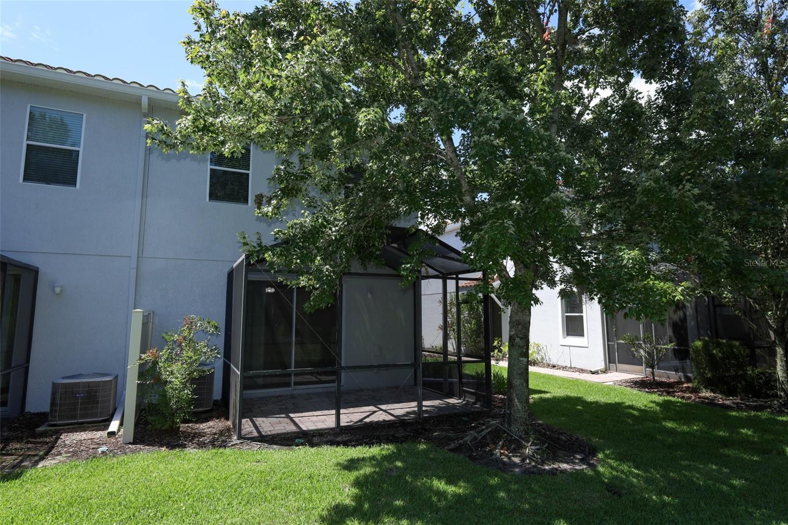 Image 41 of 56 For 1900 Garden Sage Drive