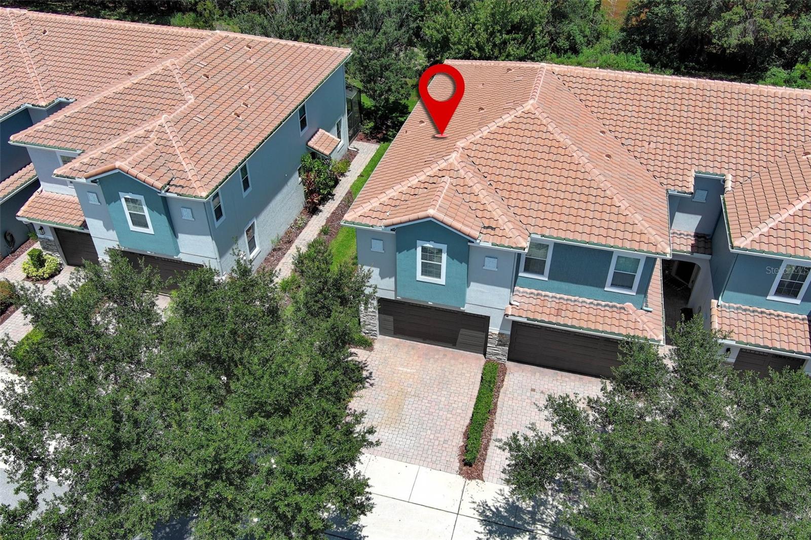 Image 44 of 56 For 1900 Garden Sage Drive