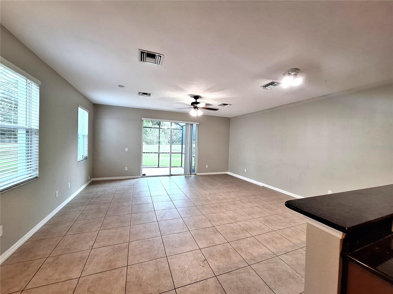 Image 5 of 56 For 1900 Garden Sage Drive