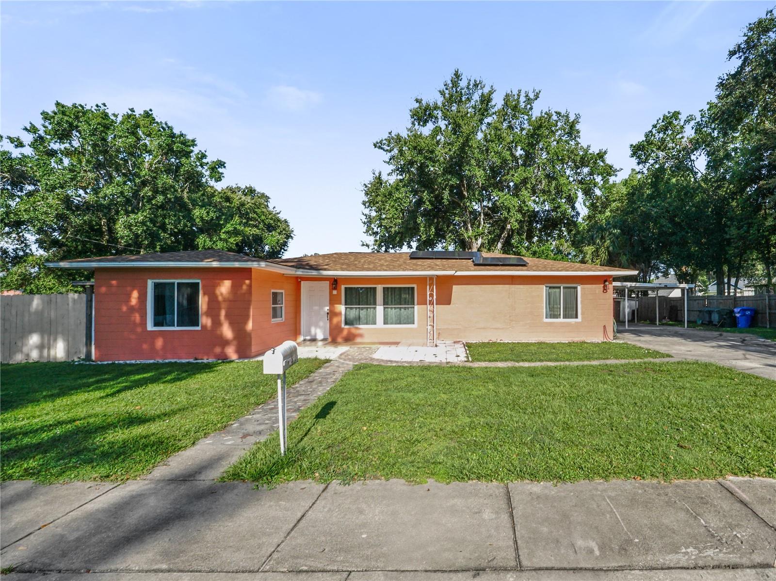 Details for 618 3rd Avenue, KISSIMMEE, FL 34741