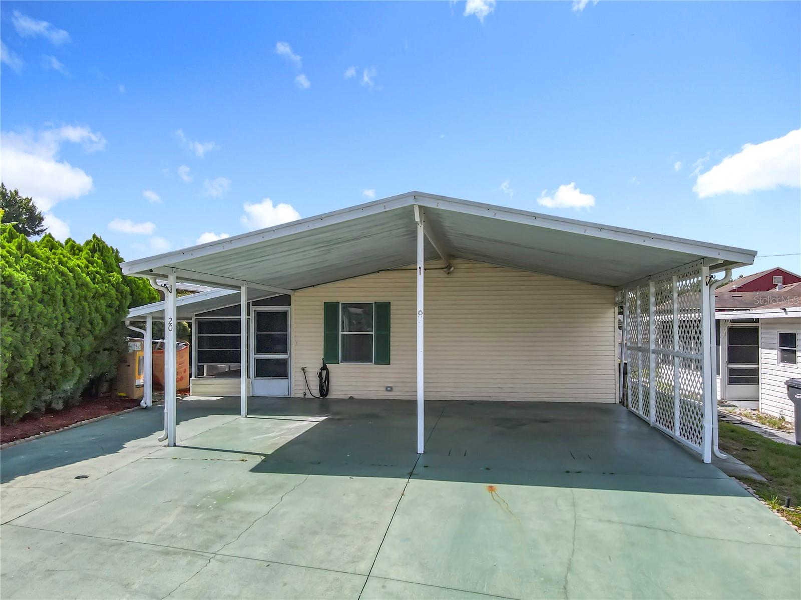 Details for 50989 Highway 27  20, DAVENPORT, FL 33897