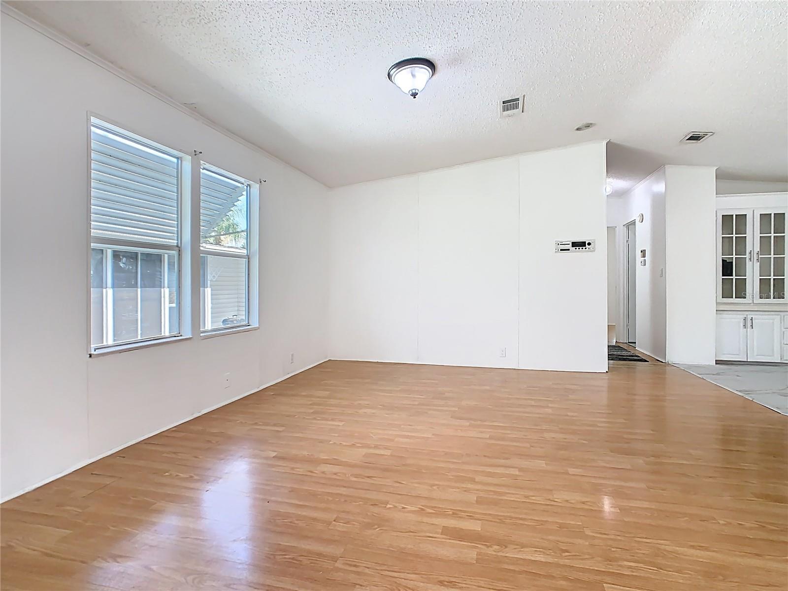 Image 11 of 56 For 50989 Highway 27  20