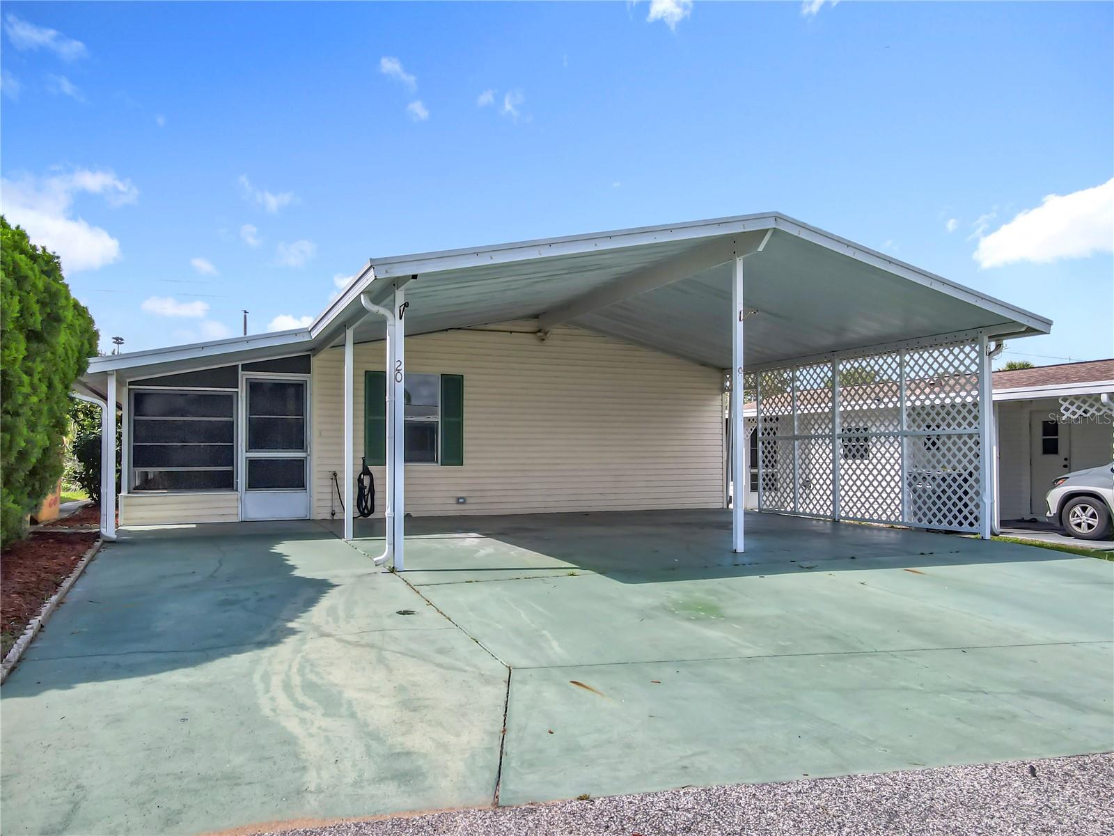 Image 3 of 56 For 50989 Highway 27  20