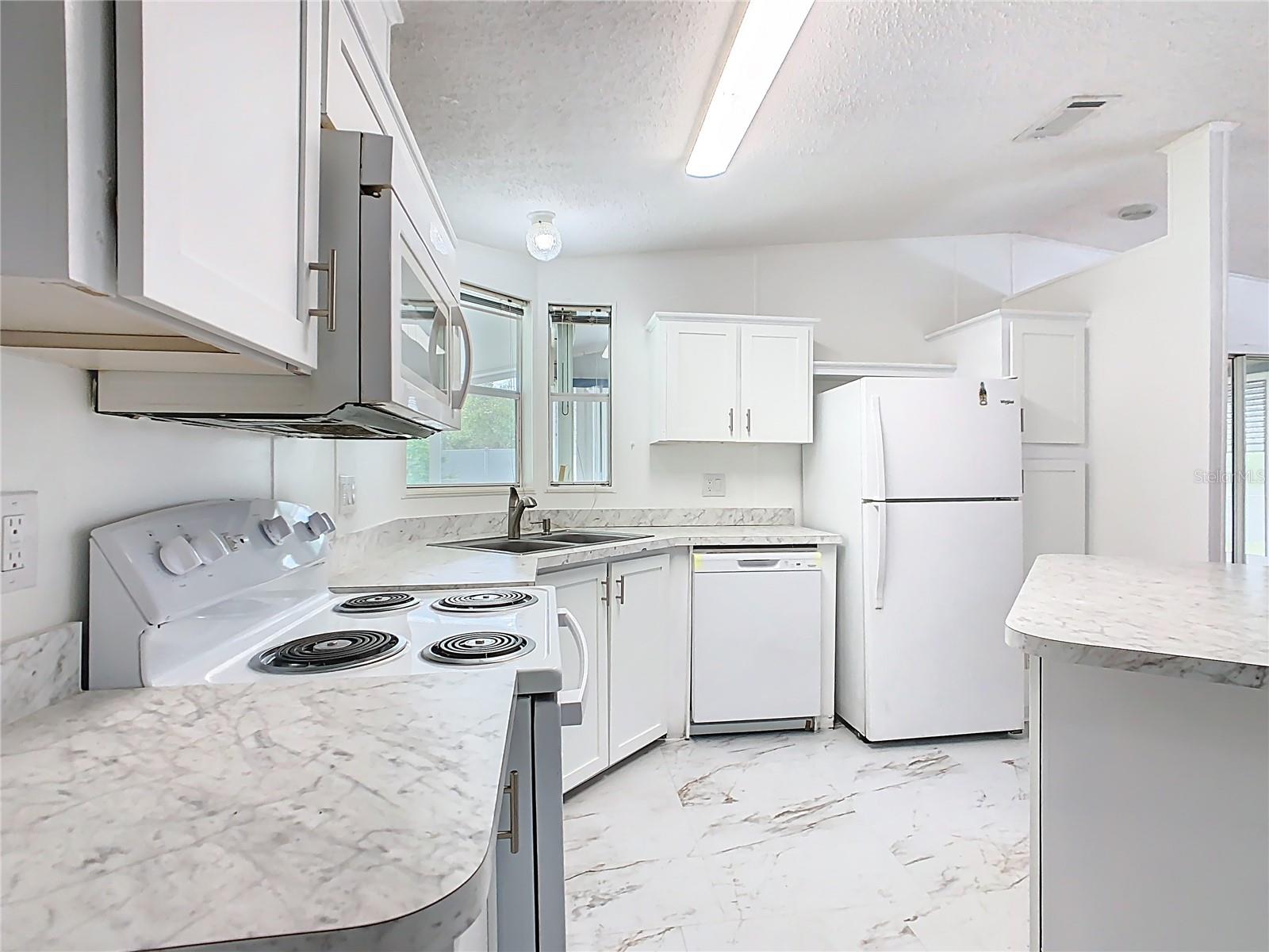 Image 4 of 56 For 50989 Highway 27  20