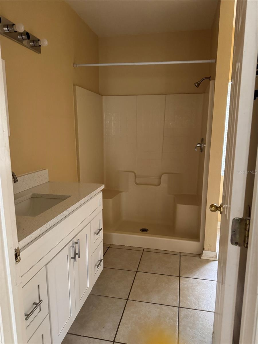 Image 10 of 10 For 109 Talavera Lane