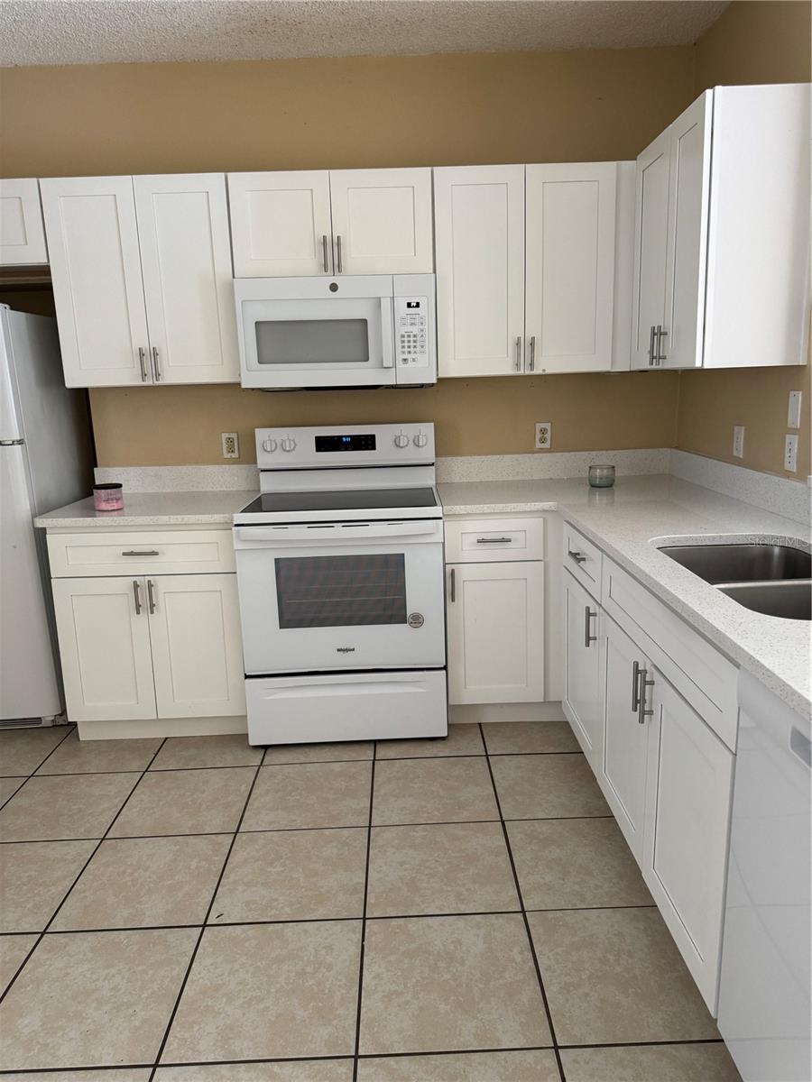 Image 3 of 10 For 109 Talavera Lane