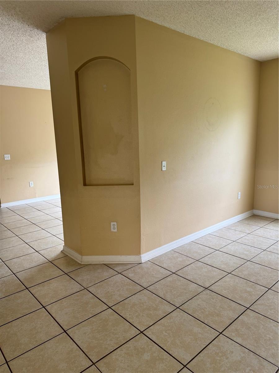 Image 4 of 10 For 109 Talavera Lane