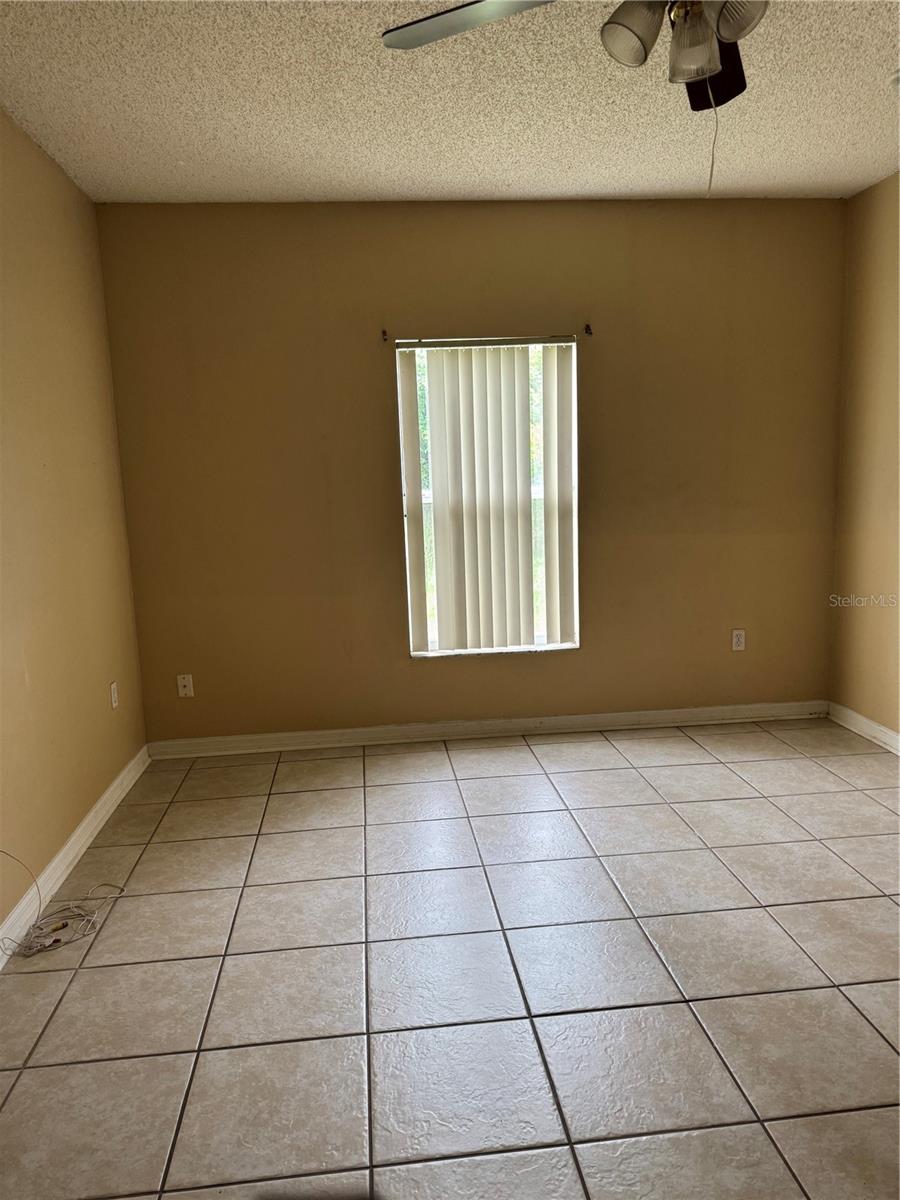 Image 5 of 10 For 109 Talavera Lane