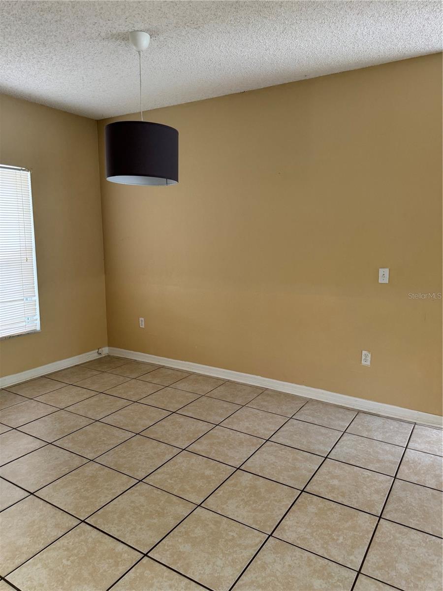 Image 6 of 10 For 109 Talavera Lane