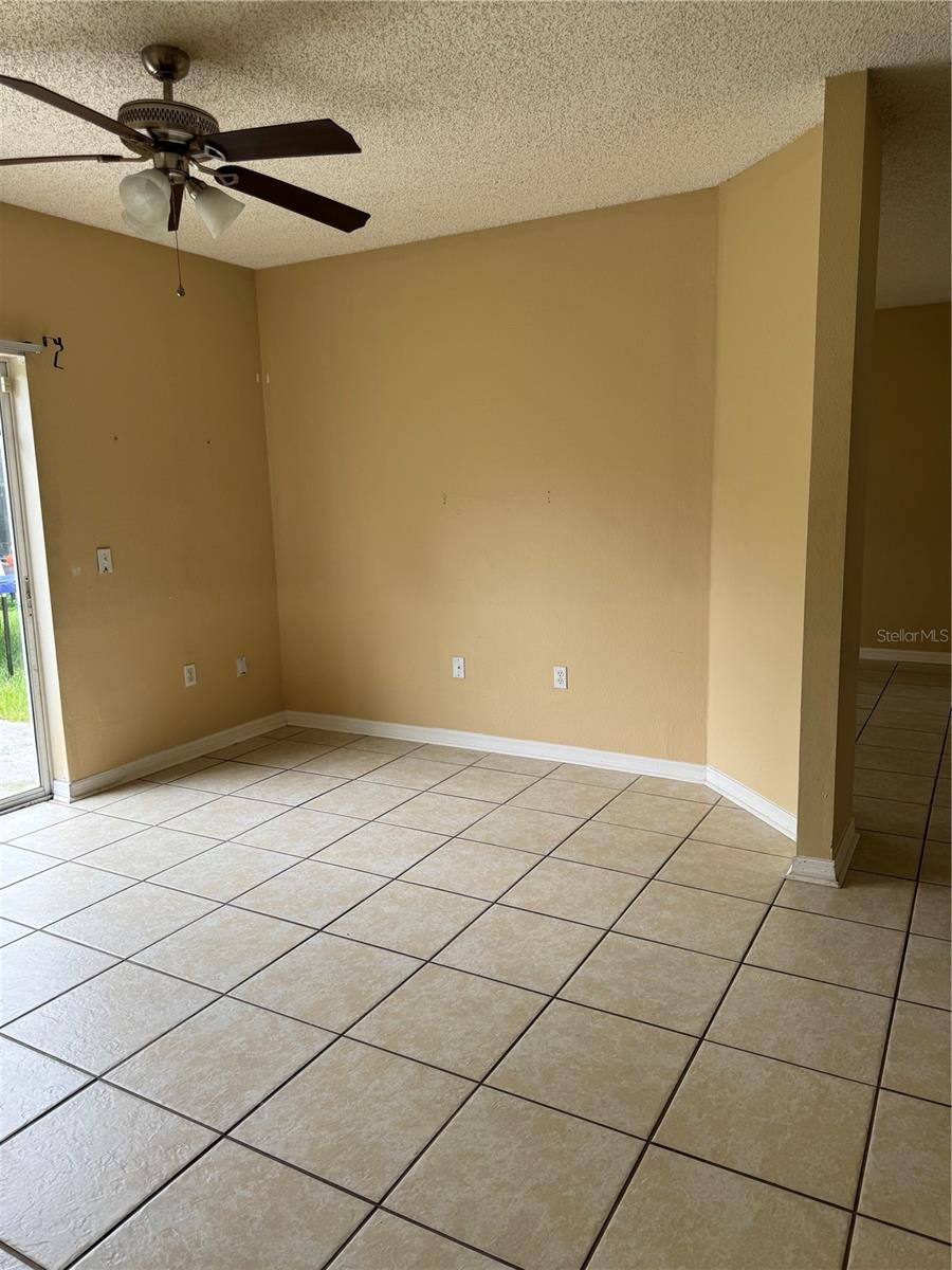 Image 7 of 10 For 109 Talavera Lane