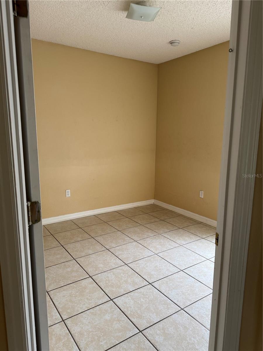 Image 8 of 10 For 109 Talavera Lane