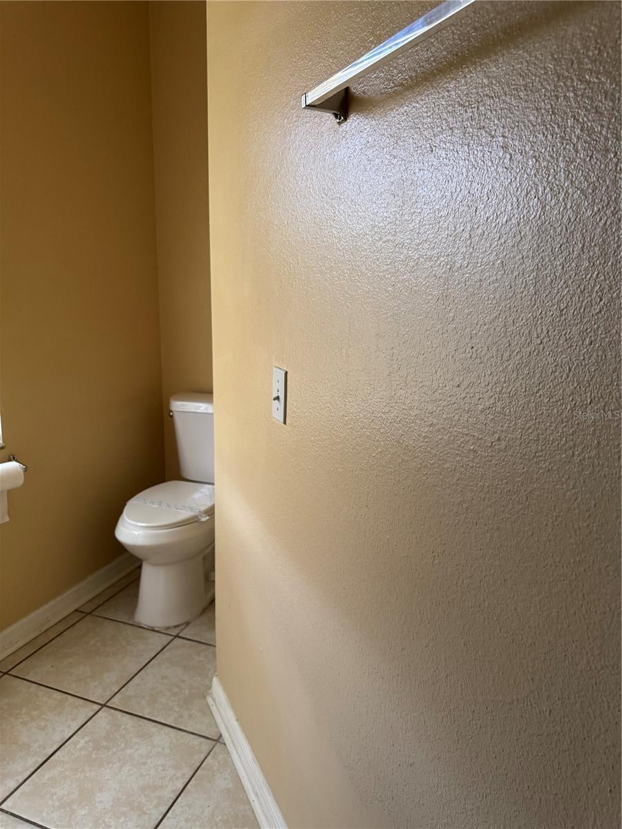 Image 9 of 10 For 109 Talavera Lane