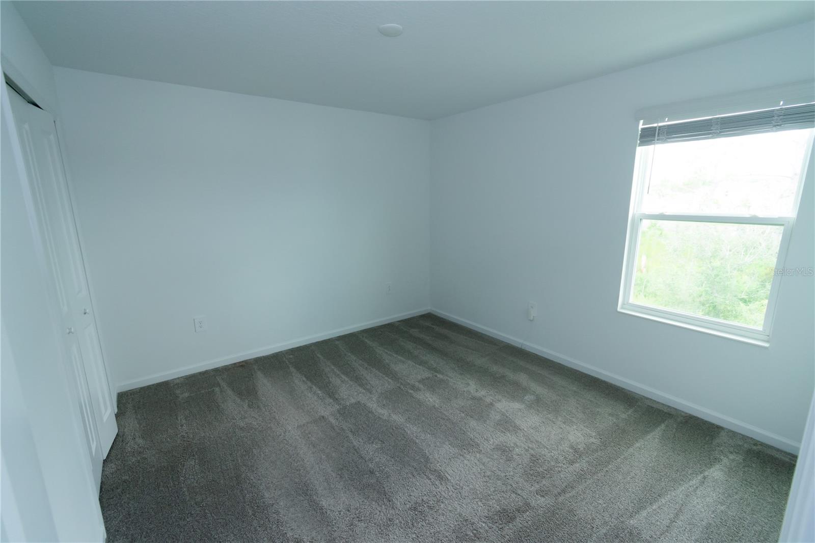 Image 22 of 28 For 934 Jackson Avenue