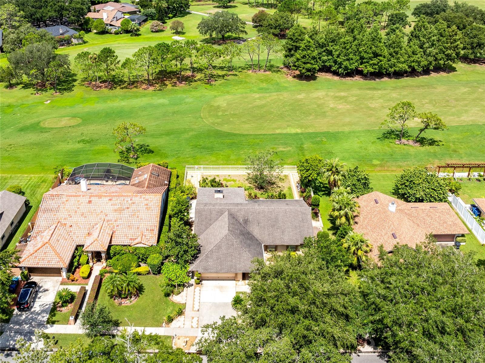 Image 24 of 37 For 1123 Fairway Drive