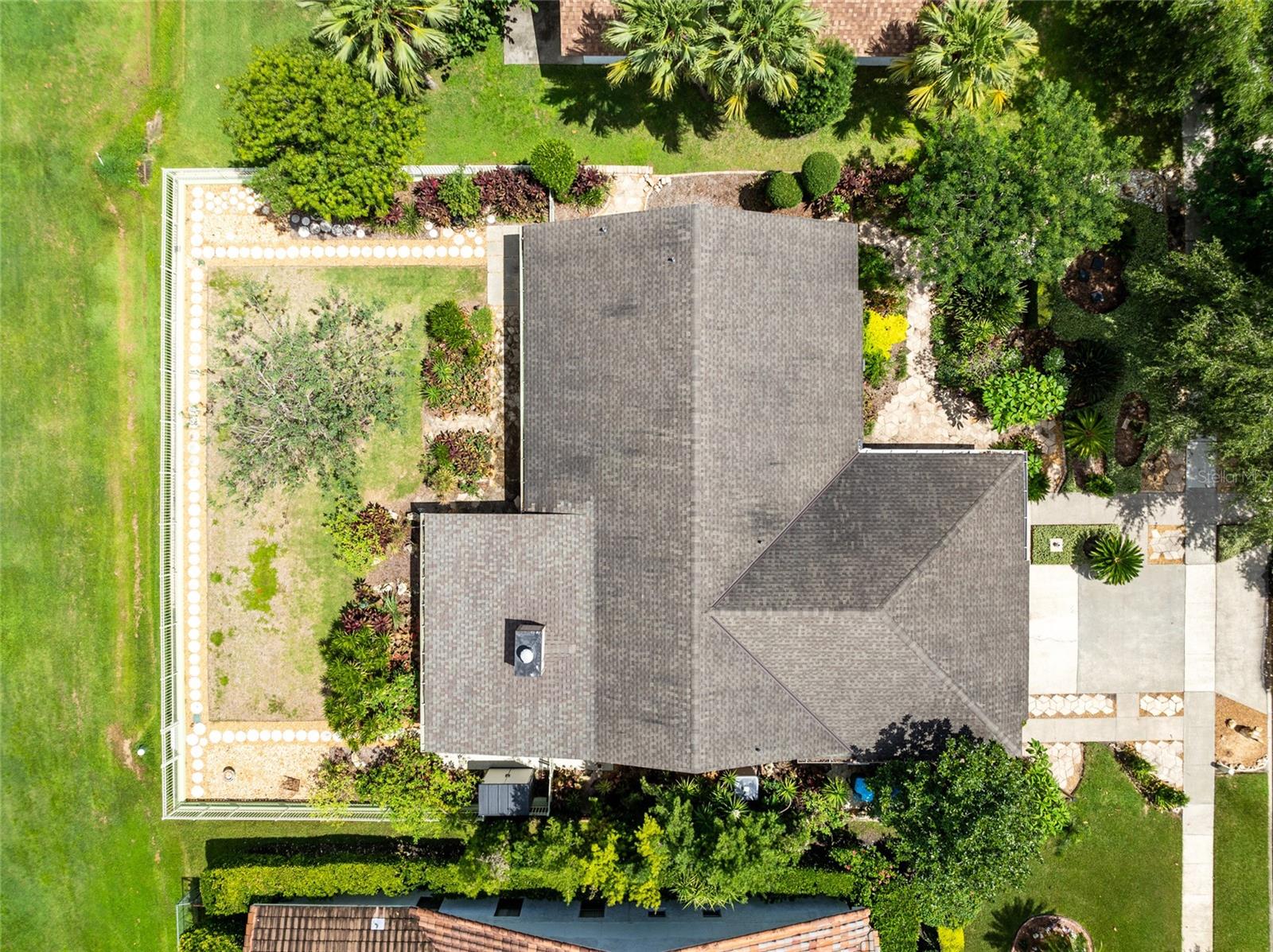 Image 25 of 37 For 1123 Fairway Drive