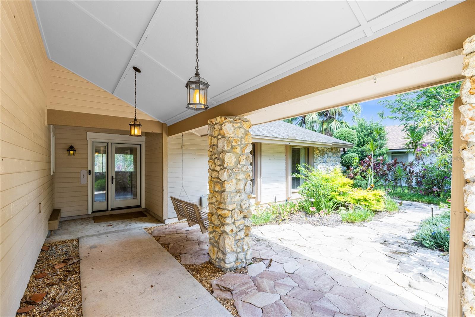 Image 3 of 37 For 1123 Fairway Drive