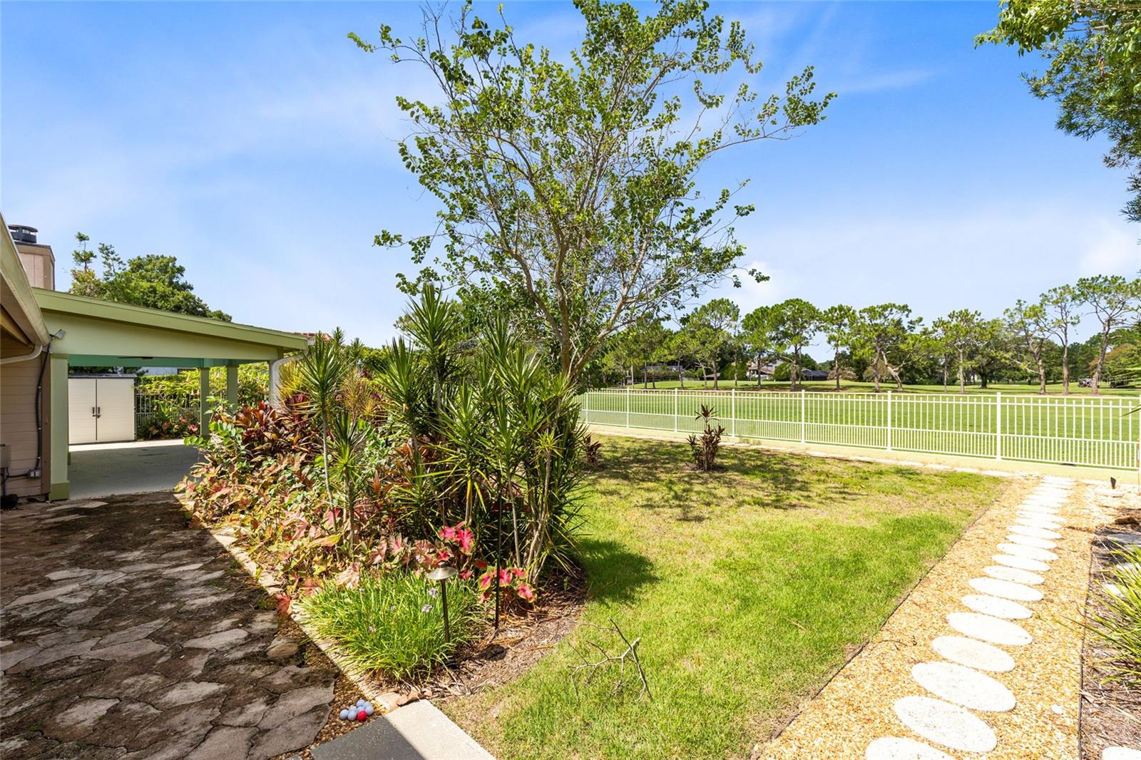 Image 33 of 37 For 1123 Fairway Drive