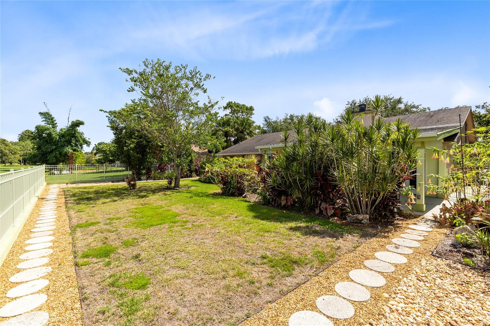 Image 35 of 37 For 1123 Fairway Drive