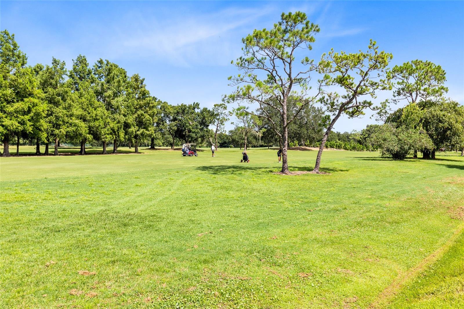 Image 36 of 37 For 1123 Fairway Drive