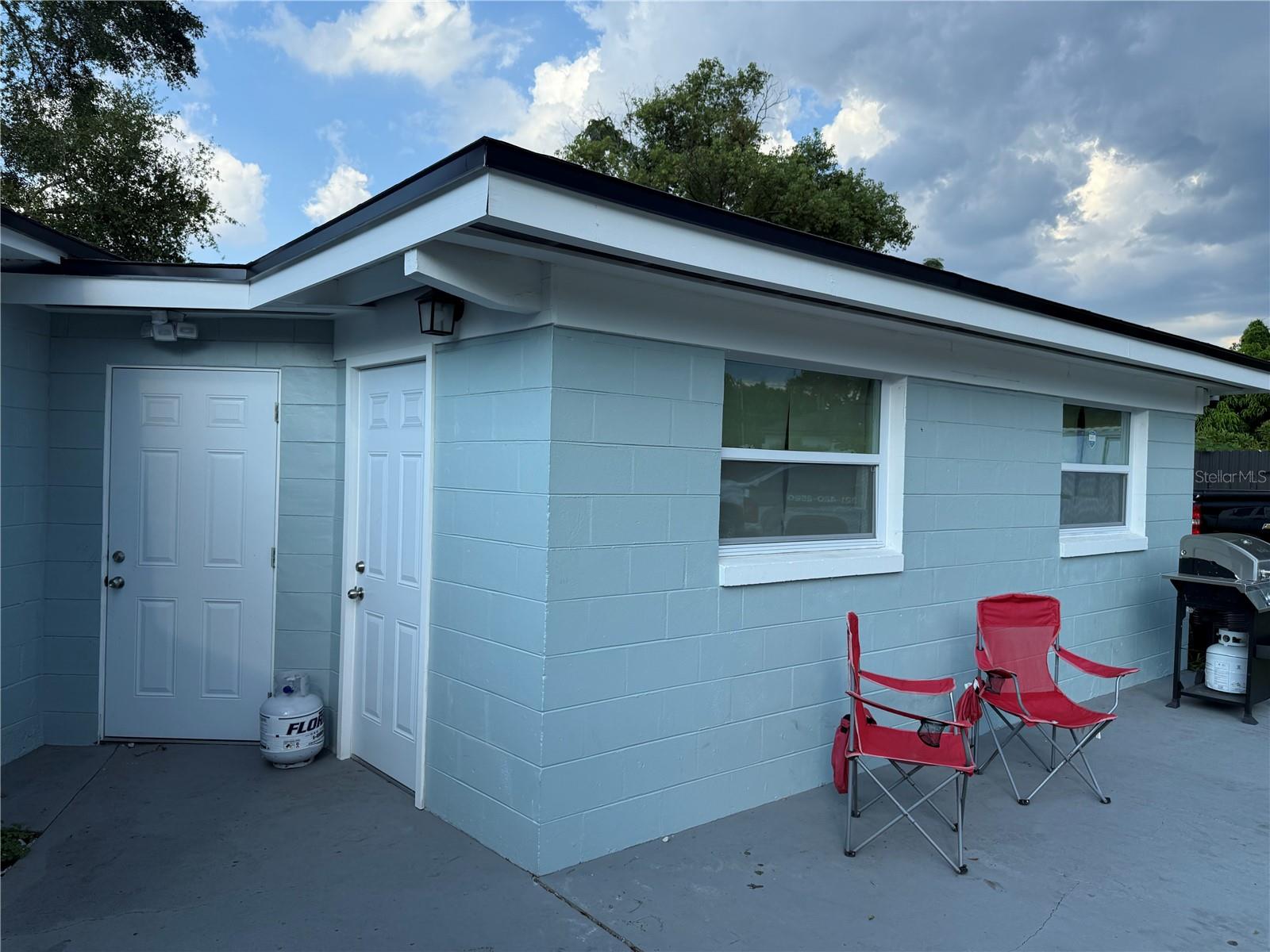Details for 1416 Grand Street, ORLANDO, FL 32805