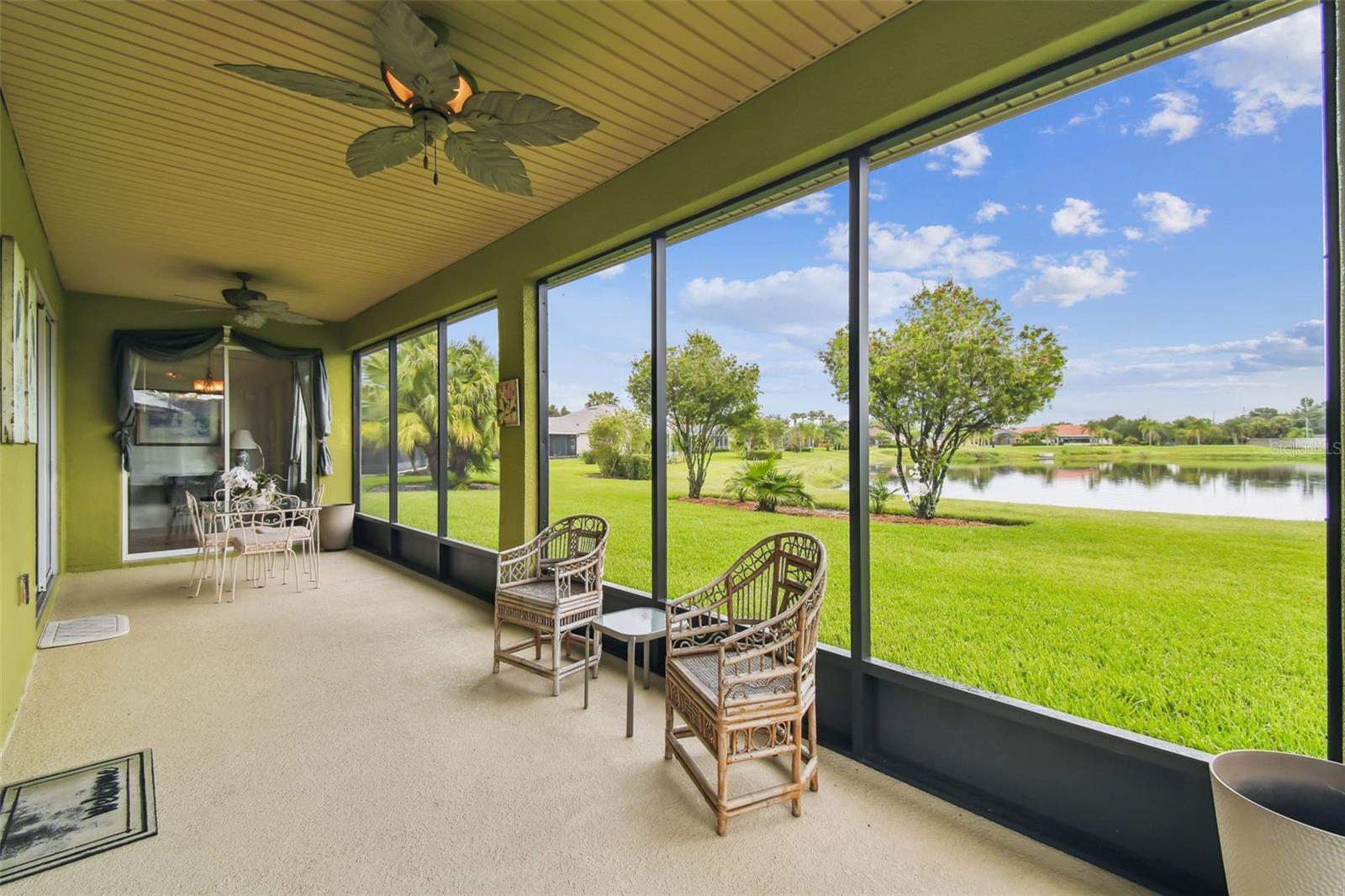 Image 19 of 93 For 525 Genoa Drive