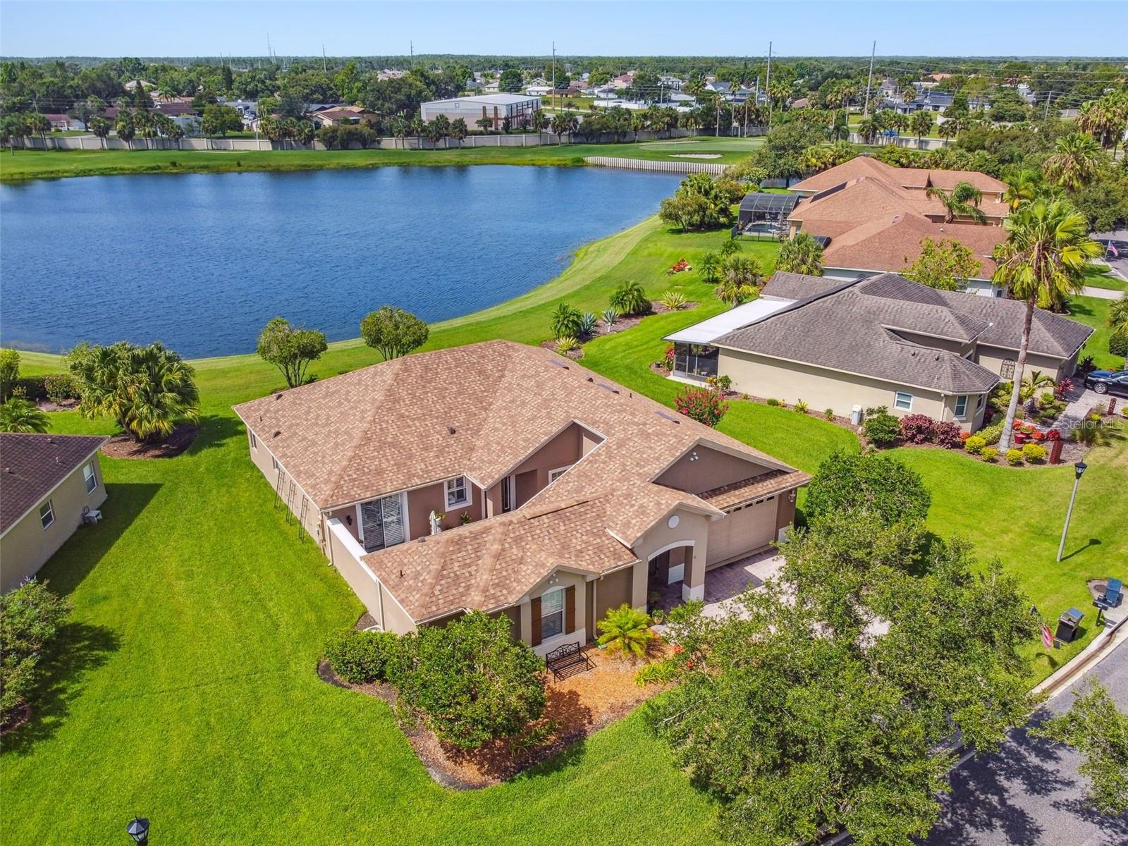 Image 2 of 93 For 525 Genoa Drive