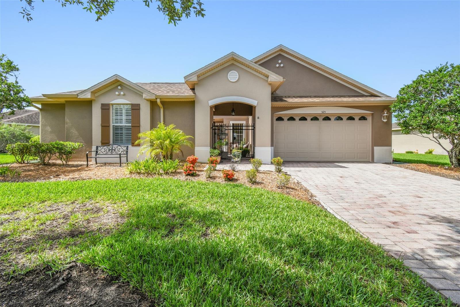 Image 3 of 93 For 525 Genoa Drive