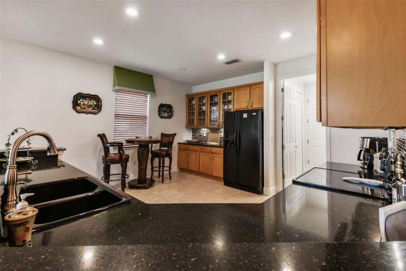 Image 30 of 93 For 525 Genoa Drive