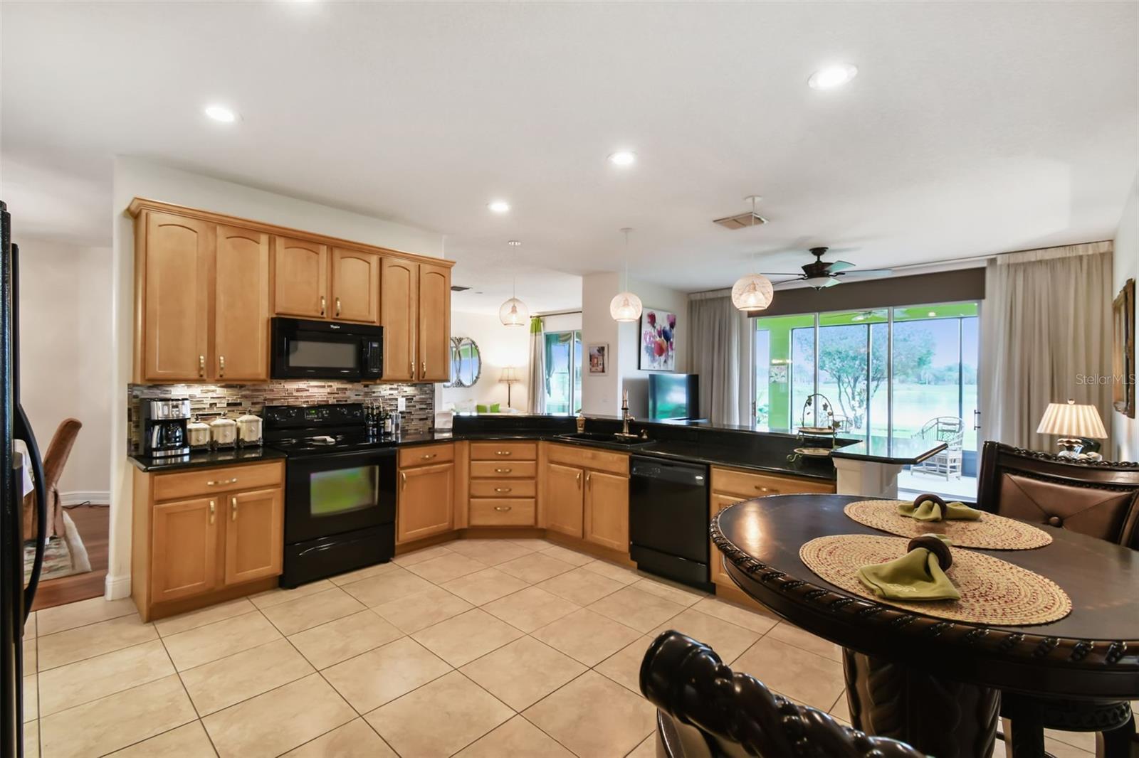 Image 33 of 93 For 525 Genoa Drive