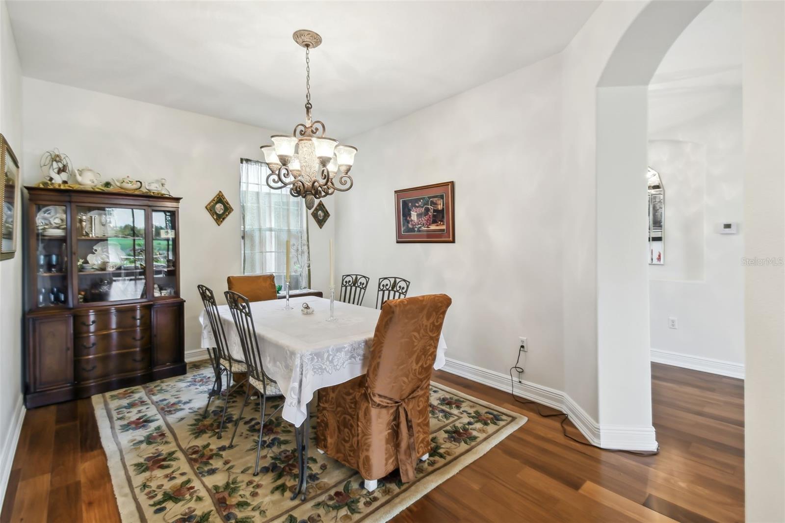 Image 37 of 93 For 525 Genoa Drive