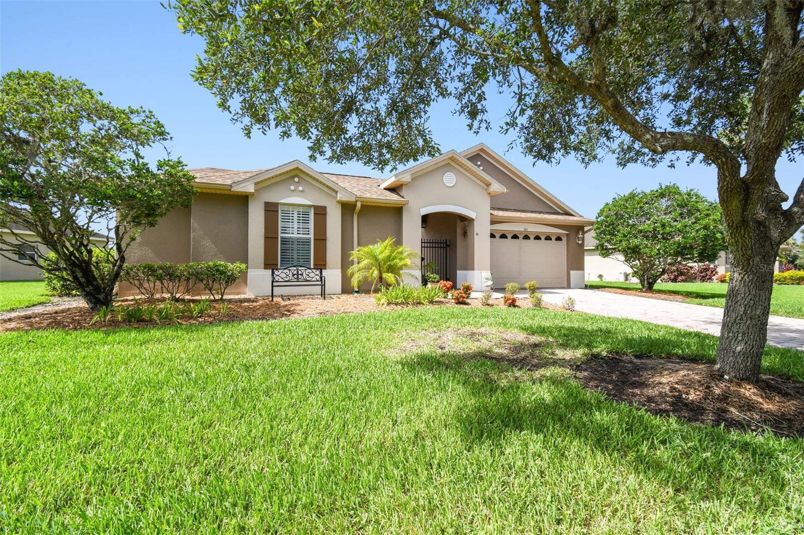 Image 4 of 93 For 525 Genoa Drive