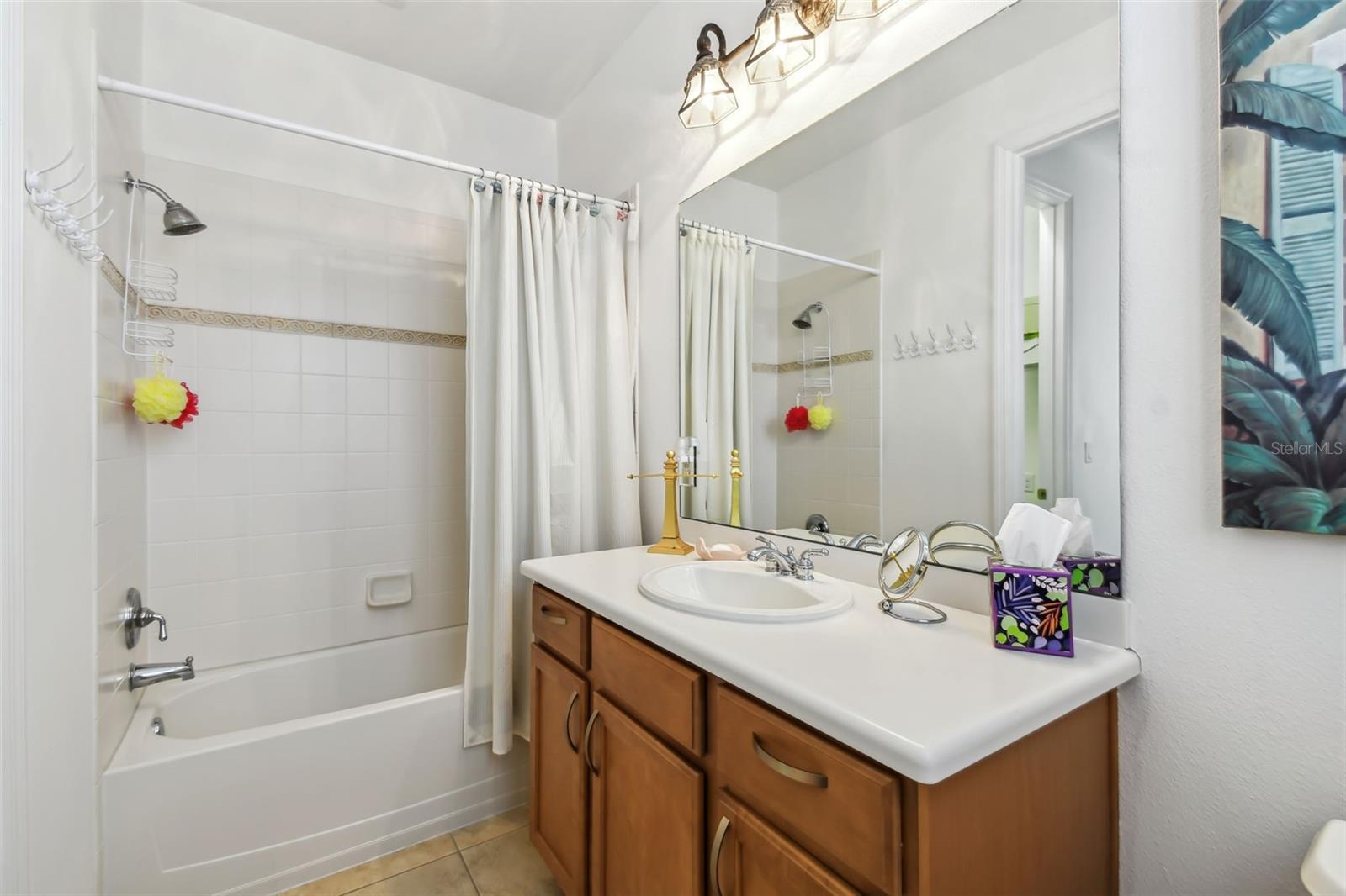 Image 45 of 93 For 525 Genoa Drive