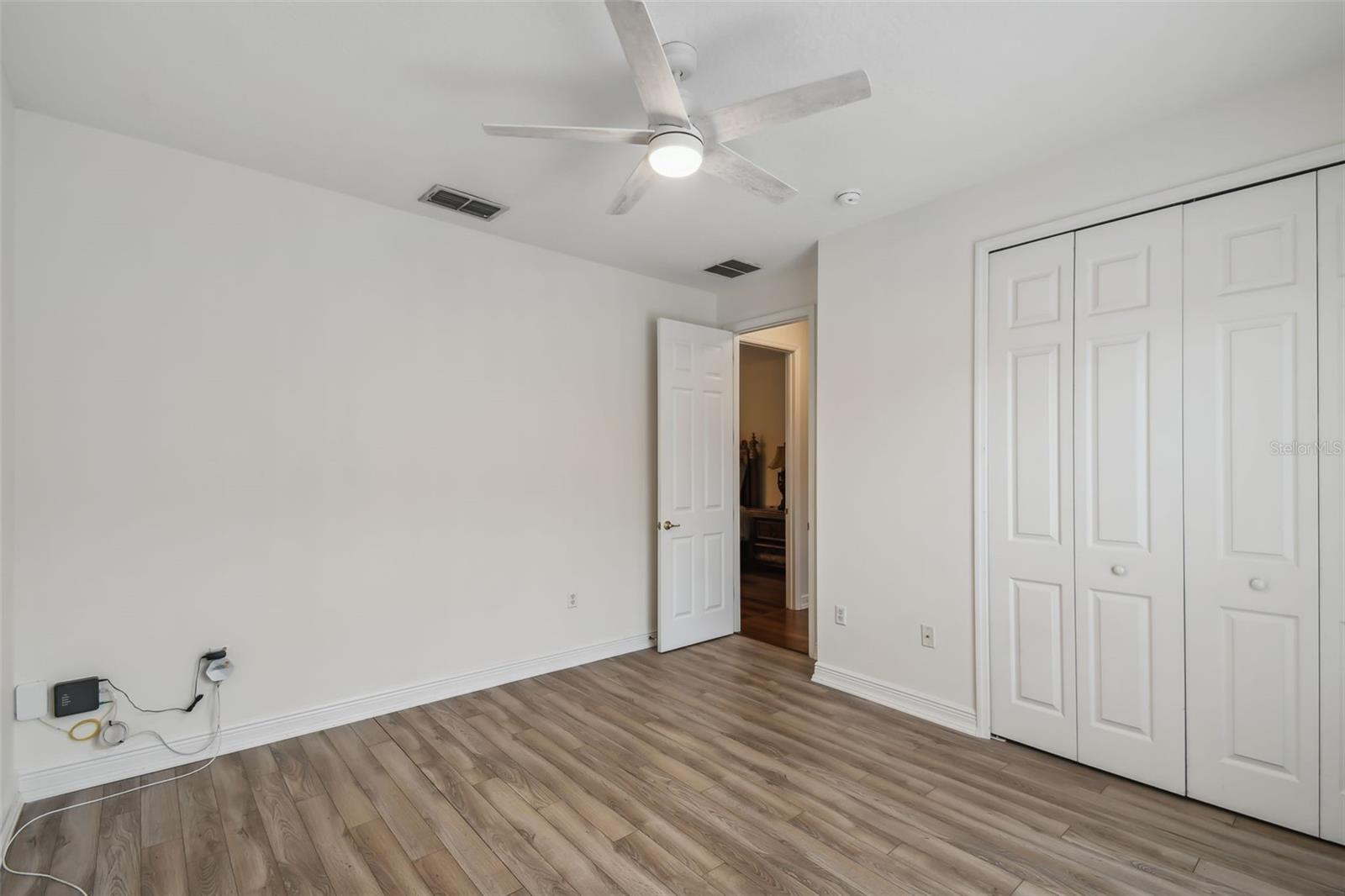 Image 61 of 93 For 525 Genoa Drive