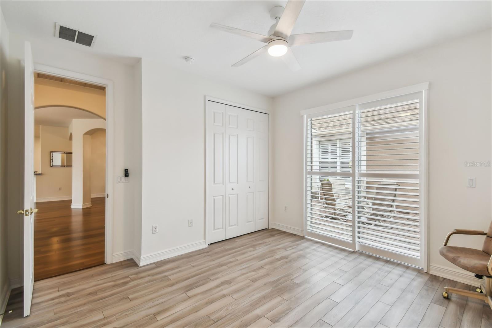 Image 62 of 93 For 525 Genoa Drive