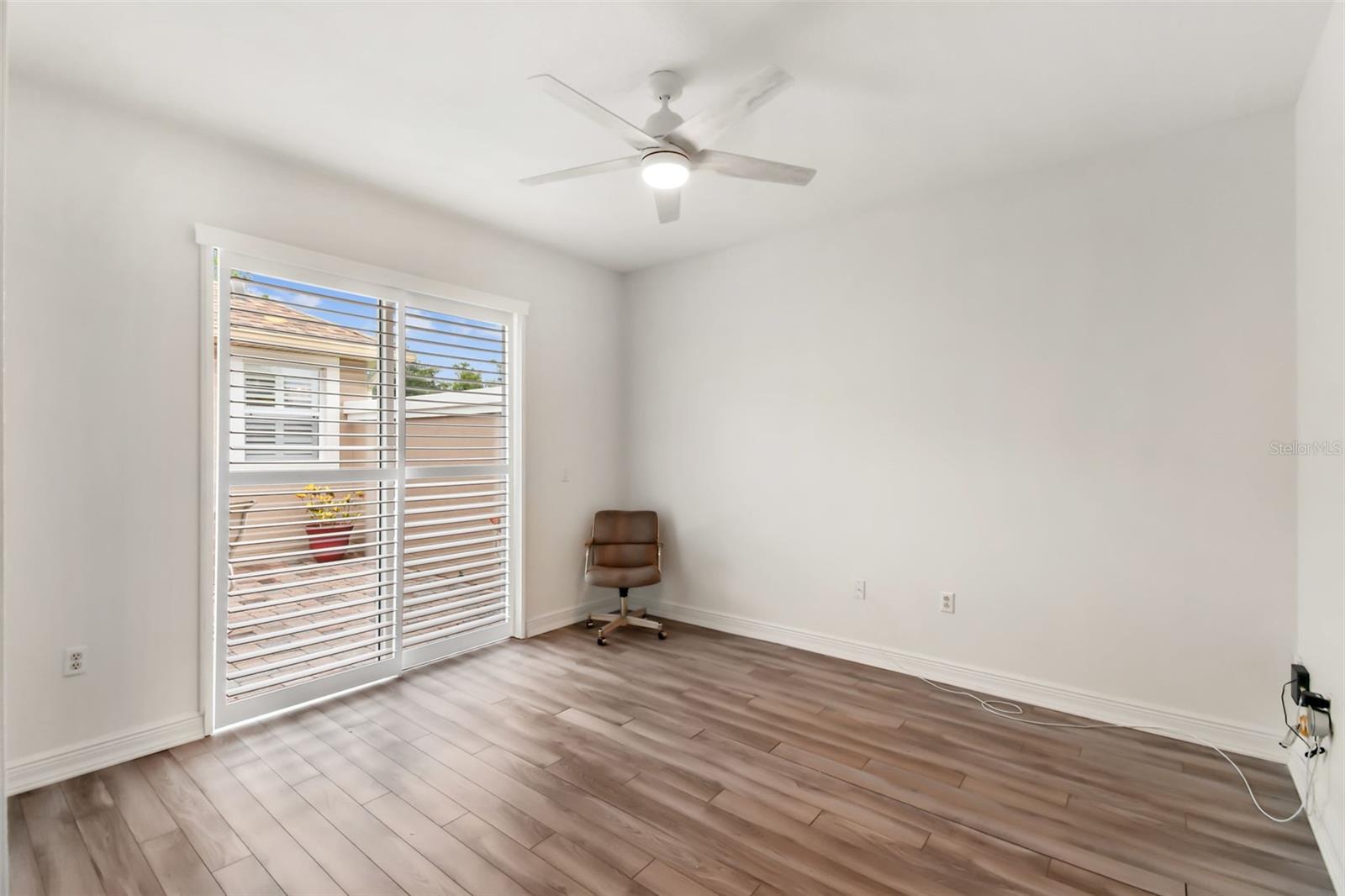 Image 63 of 93 For 525 Genoa Drive