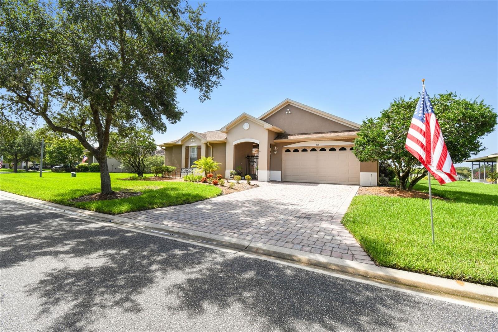 Image 66 of 93 For 525 Genoa Drive