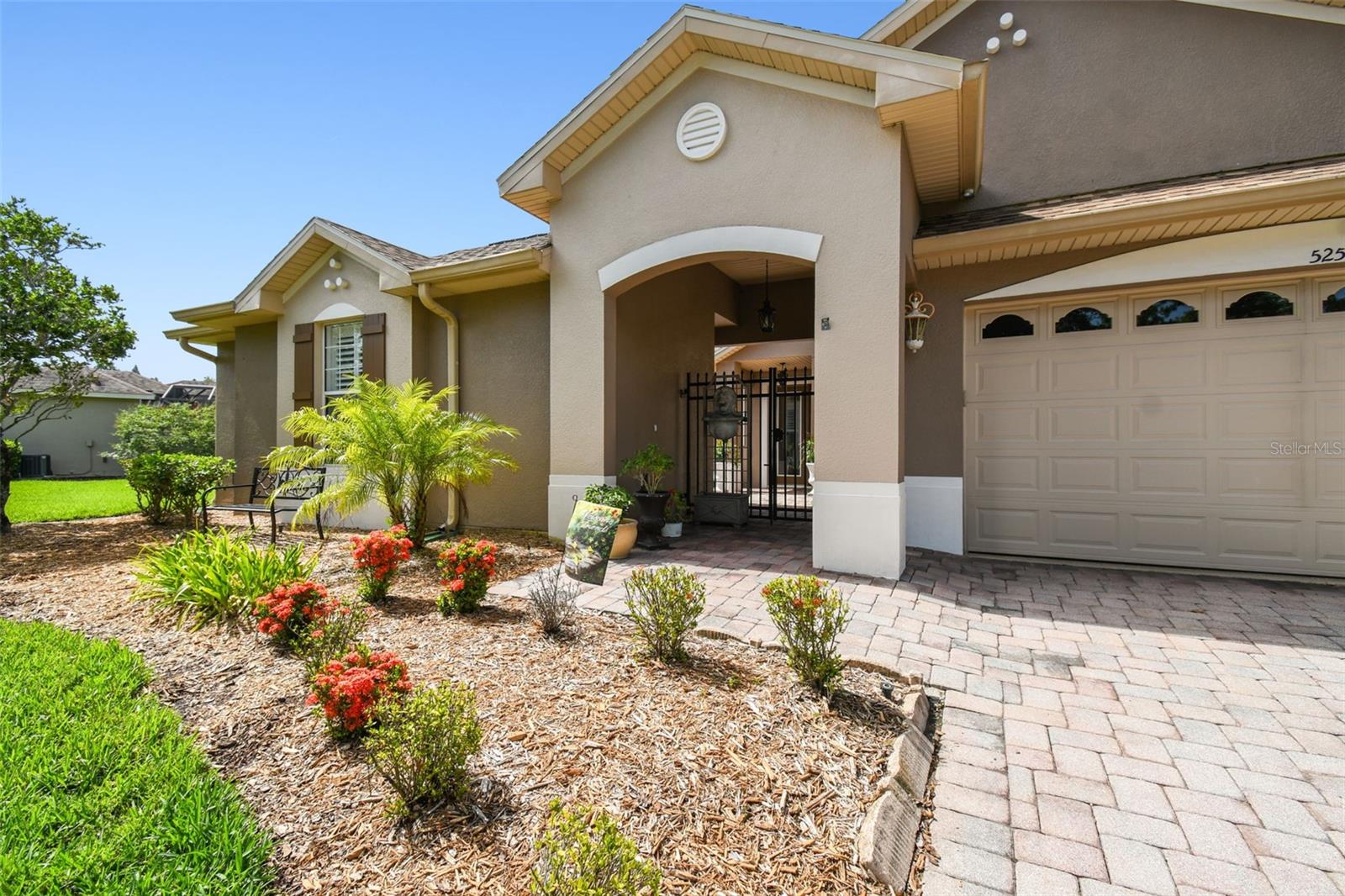 Image 67 of 93 For 525 Genoa Drive