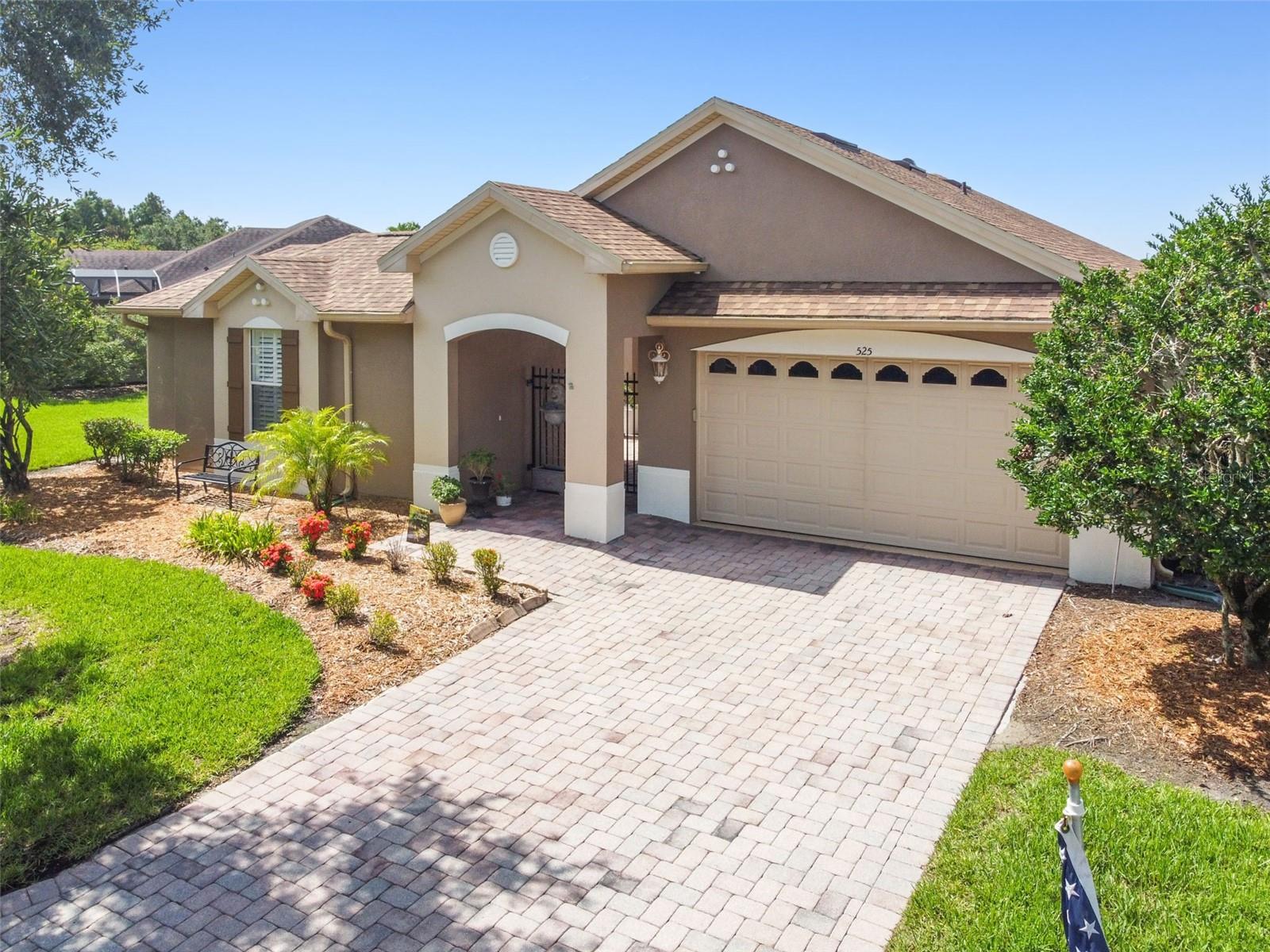 Image 68 of 93 For 525 Genoa Drive